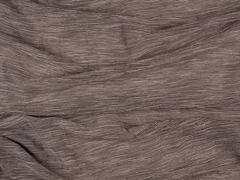 Zimmer + Rohde Tajo, kleur 886, stofstaal