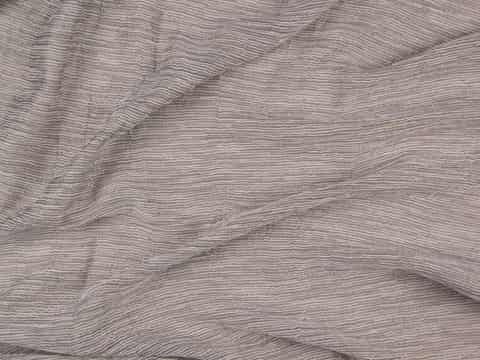 Zimmer + Rohde TAJO, kleur 984, stofstaal