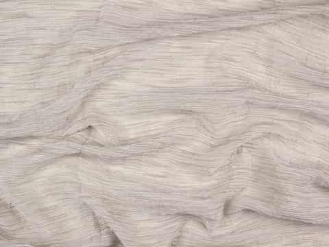 Zimmer + Rohde TAJO, kleur 992, stofstaal