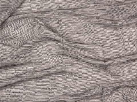 Zimmer + Rohde TAJO, kleur 995, stofstaal