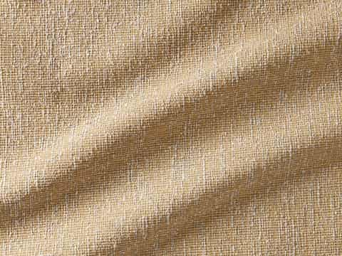 Zimmer + Rohde TALENT, kleur 194, stofstaal