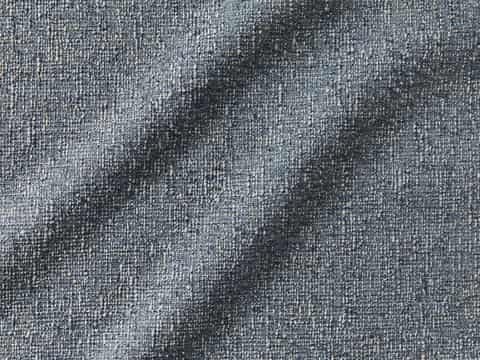 Zimmer + Rohde TALENT, kleur 556, stofstaal