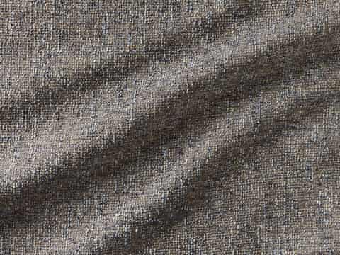 Zimmer + Rohde TALENT, kleur 585, stofstaal
