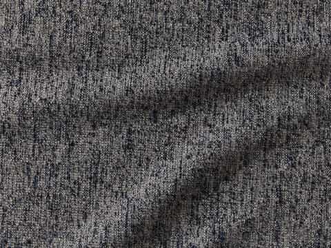 Zimmer + Rohde TALENT, kleur 587, stofstaal