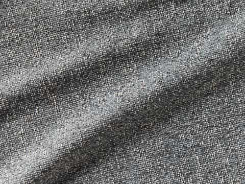 Zimmer + Rohde TALENT, kleur 595, stofstaal