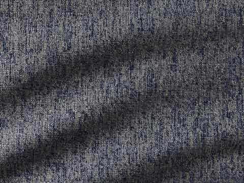 Zimmer + Rohde TALENT, kleur 596, stofstaal