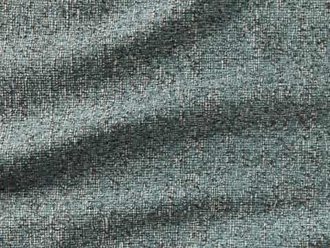 Zimmer + Rohde TALENT, kleur 665, stofstaal
