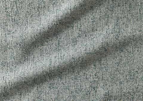 Zimmer + Rohde TALENT, kleur 694, stofstaal