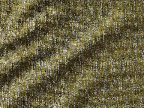 Zimmer + Rohde TALENT, kleur 756, stofstaal