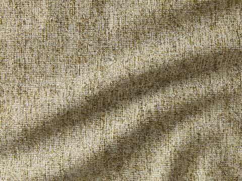 Zimmer + Rohde TALENT, kleur 784, stofstaal