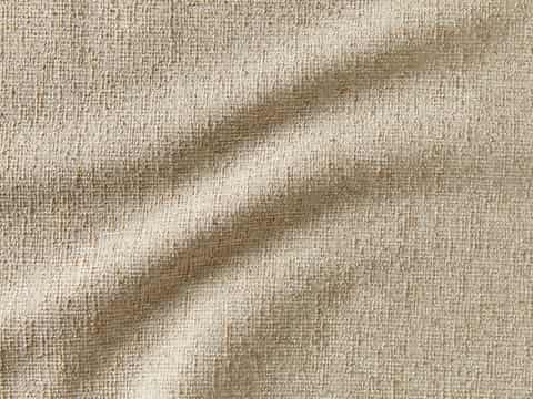 Zimmer + Rohde TALENT, kleur 811, stofstaal