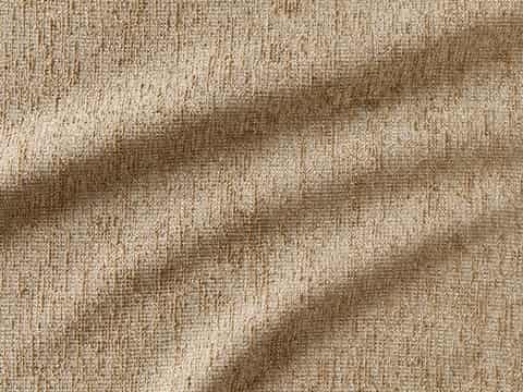 Zimmer + Rohde TALENT, kleur 814, stofstaal