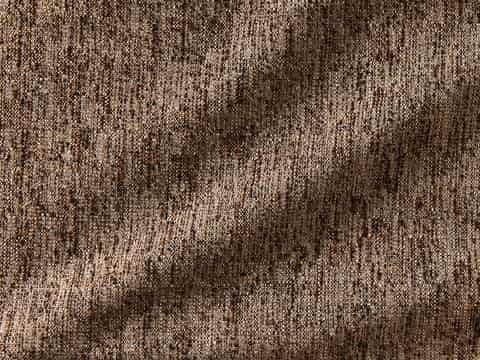 Zimmer + Rohde TALENT, kleur 887, stofstaal