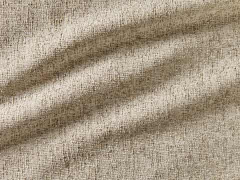 Zimmer + Rohde TALENT, kleur 891, stofstaal