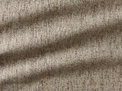 Zimmer + Rohde TALENT, kleur 893, stofstaal