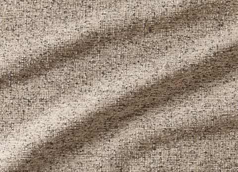 Zimmer + Rohde TALENT, kleur 895, stofstaal