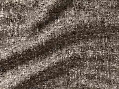 Zimmer + Rohde TALENT, kleur 896, stofstaal