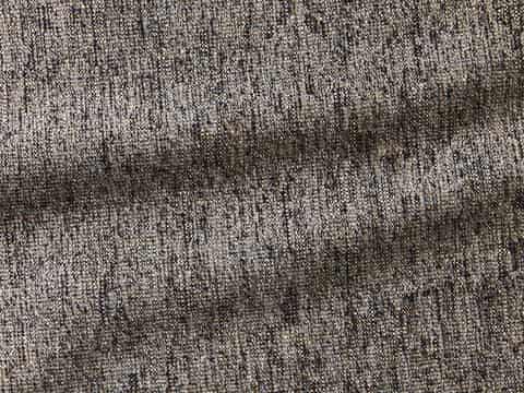 Zimmer + Rohde TALENT, kleur 956, stofstaal