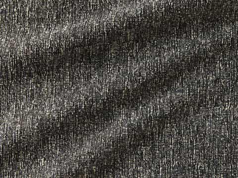 Zimmer + Rohde TALENT, kleur 958, stofstaal