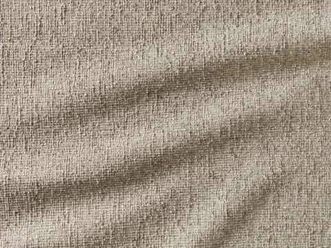 Zimmer + Rohde TALENT, kleur 981, stofstaal