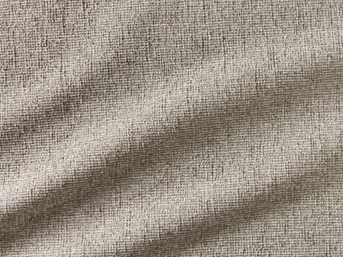 Zimmer + Rohde TALENT, kleur 992, stofstaal