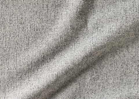 Zimmer + Rohde TALENT, kleur 993, stofstaal