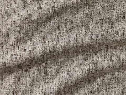 Zimmer + Rohde TALENT, kleur 994, stofstaal