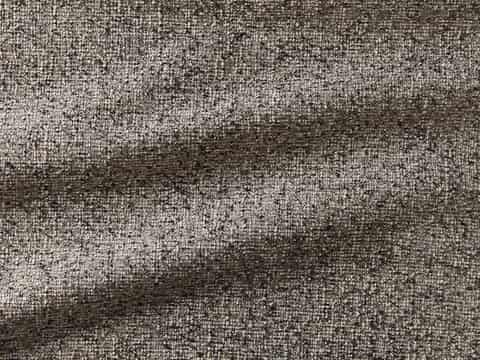 Zimmer + Rohde TALENT, kleur 995, stofstaal