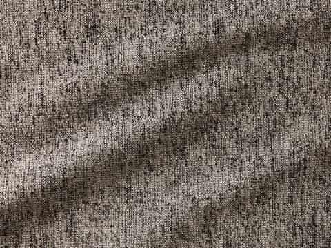 Zimmer + Rohde TALENT, kleur 997, stofstaal