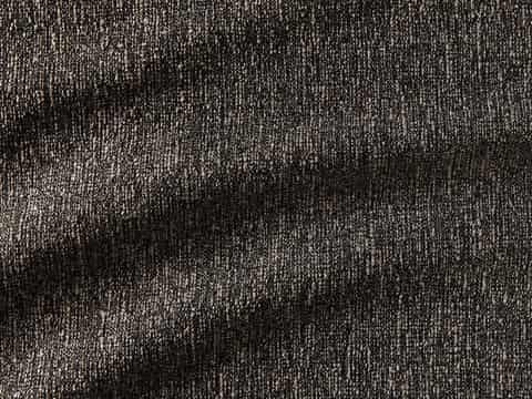 Zimmer + Rohde TALENT, kleur 998, stofstaal