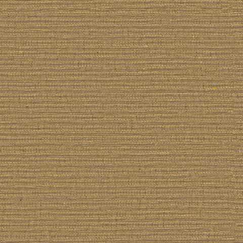 Zimmer + Rohde TAMI, kleur 184, stofstaal