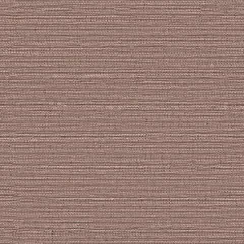 Zimmer + Rohde TAMI, kleur 483, stofstaal