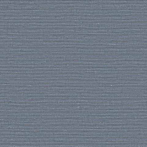 Zimmer + Rohde TAMI, kleur 555, stofstaal