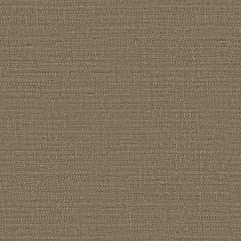 Zimmer + Rohde TAMI, kleur 786, stofstaal