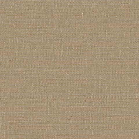 Zimmer + Rohde TAMI, kleur 813, stofstaal