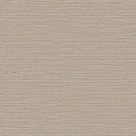 Zimmer + Rohde TAMI, kleur 883, stofstaal