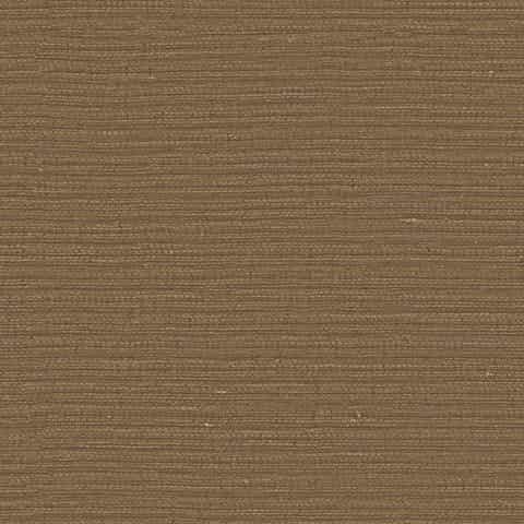 Zimmer + Rohde TAMI, kleur 885, stofstaal