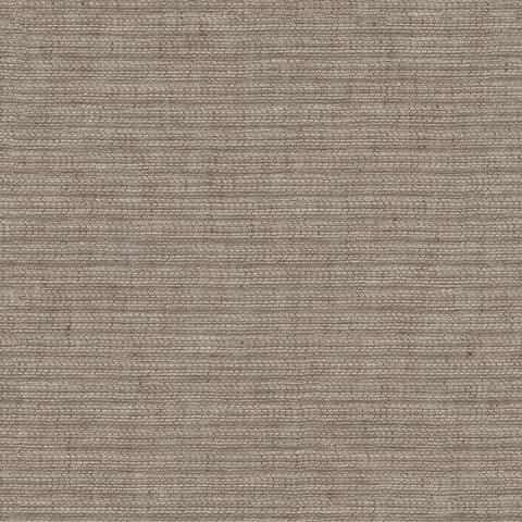 Zimmer + Rohde TAMI, kleur 893, stofstaal