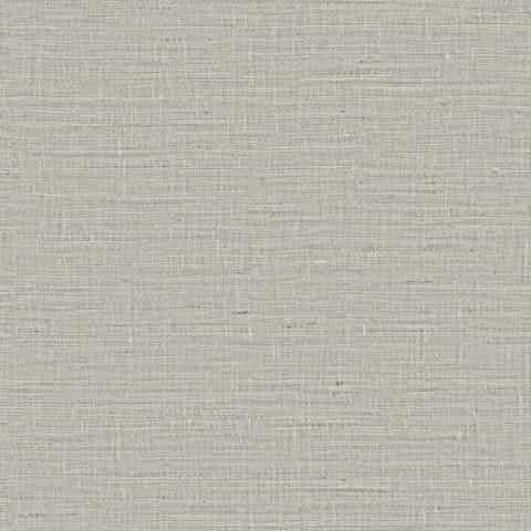 Zimmer + Rohde TAMI, kleur 991, stofstaal