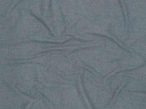 Zimmer + Rohde Tao – kleur 585 Zimmer + Rohde Tao, kleur 585, stofstaal