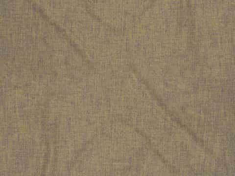 Zimmer + Rohde TAO, kleur 744, stofstaal