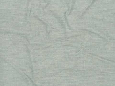 Zimmer + Rohde TAO, kleur 953, stofstaal