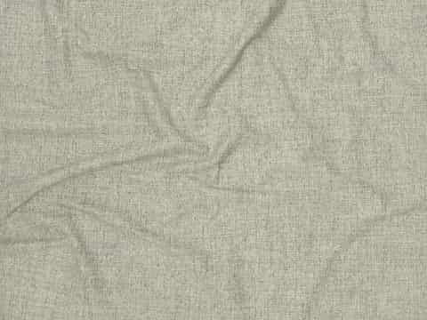 Zimmer + Rohde TAO, kleur 994, stofstaal