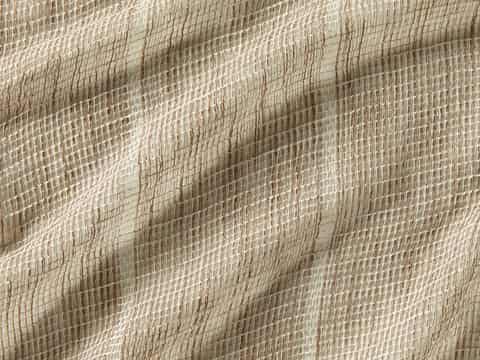 Zimmer + Rohde Tesso Stripe – kleur 882 Zimmer + Rohde Tesso Stripe, kleur 882, stofstaal