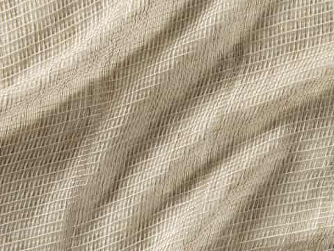 Zimmer + Rohde TESSO STRIPE, kleur 982, stofstaal