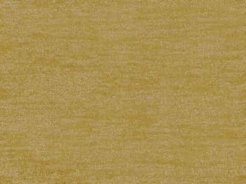 Zimmer + Rohde TINTO, kleur 115, stofstaal