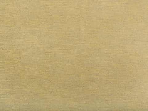Zimmer + Rohde TINTO, kleur 195, stofstaal