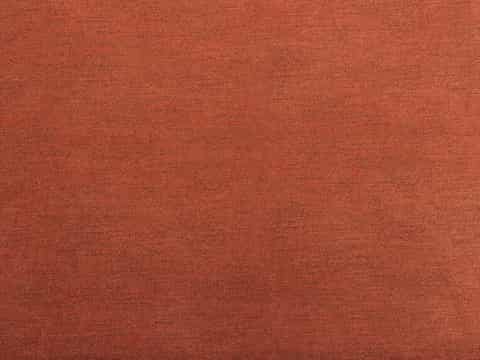 Zimmer + Rohde TINTO, kleur 236, stofstaal