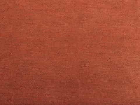 Zimmer + Rohde TINTO, kleur 285, stofstaal