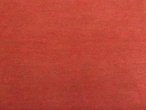 Zimmer + Rohde TINTO, kleur 325, stofstaal